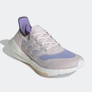 Adidas Ultraboost 21‎ Shoes Size 11 NWB